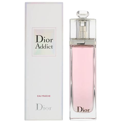 dior addict perfume women|dior addict perfume best price.